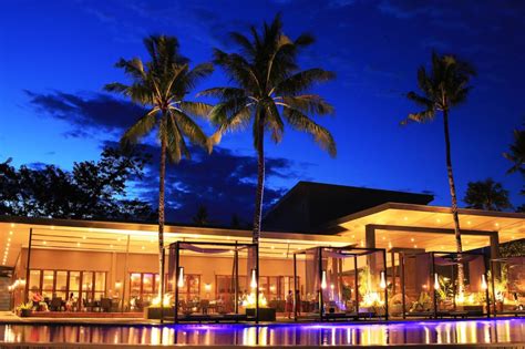 leyte hotels|45 Leyte Hotels from P688 .